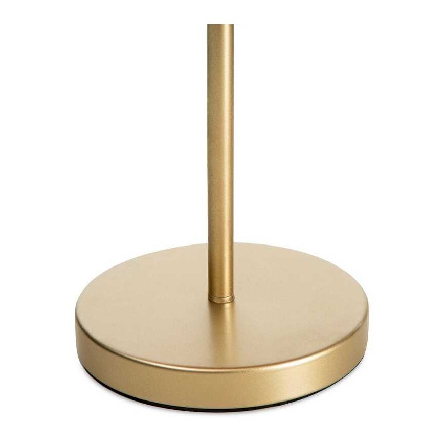 Eurofirany L/FERI/3/02 65X68 PUDE+SZAMP – 3