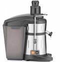High-quality juicer for fruits and vegetables 700 W - Hendi High-quality juicer for fruits and vegetables 700 W - Hendi