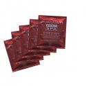 Bruno Vassari, Kianty SPA, Grape, Anti-Ageing, Bath Salt, 25 g Bruno Vassari, Kianty SPA, Grape, Anti-Ageing, Bath Salt, 25 g