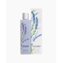 Aromatherapy Associates Crabtree & Evelyn, Lavander, Relaxing, Dušo želė, For All Skin Types, 250 ml For Women Aromatherapy Associates Crabtree & Evelyn, Lavander, Relaxing, Dušo želė, For All Skin Types, 250 ml For Women