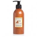 Aromatherapy Associates Crabtree & Evelyn, Lavander, Relaxing, Dušo želė, For All Skin Types, 250 ml For Women Aromatherapy Associates Crabtree & Evelyn, Lavander, Relaxing, Dušo želė, For All Skin Types, 250 ml For Women