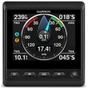 Garmin GMI 20 Marine Дисплей приборов