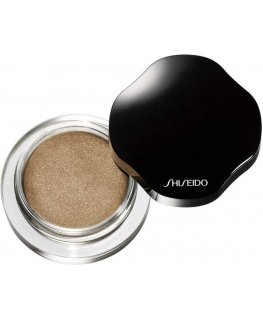 Shiseido Shimmering Cream eye color