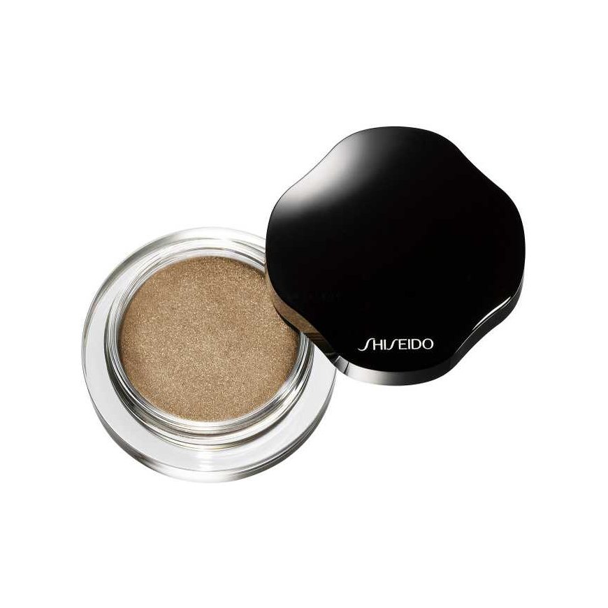 Shiseido Shimmering Cream eye color