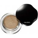 Shiseido Shimmering Kremas akių spalva Shiseido Shimmering Kremas akių spalva