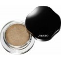 Shiseido Shimmering Kremas akių spalva Shiseido Shimmering Kremas akių spalva