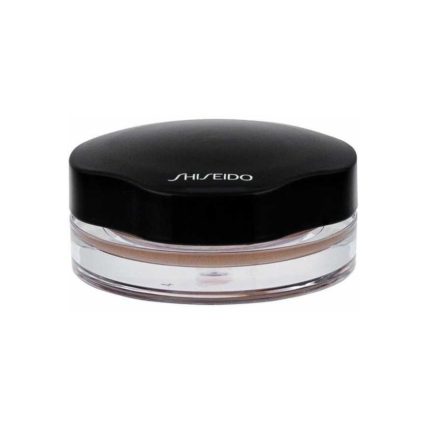 Shiseido Shimmering Kremas akių spalva – 3