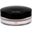 Shiseido Shimmering Kremas akių spalva Shiseido Shimmering Kremas akių spalva