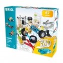 BRIO 34595 puzle BRIO 34595 puzle