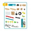 BRIO 34595 pusle BRIO 34595 pusle