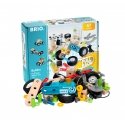 BRIO 34595 puzzle
