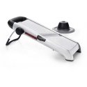 OXO-Slice mandolin sefa, black, STL OXO-Slice mandolin sefa, black, STL