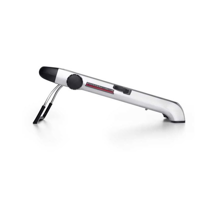 OXO-Slice mandolin sefa, black, STL – 4