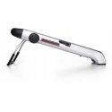 OXO-Slice mandolin sefa, black, STL OXO-Slice mandolin sefa, black, STL