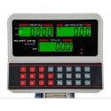 Kitchen scale Steinberg Systems Electronic platform scale up to 100 kg