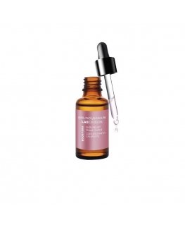 Bruno Vassari, Lab Division, Calming, Serum, For Face, 30 ml