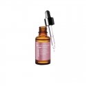 Bruno Vassari, Lab Division, Calming, Serum, For Face, 30 ml Bruno Vassari, Lab Division, Calming, Serum, For Face, 30 ml
