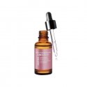 Bruno Vassari, Lab Division, Calming, Serum, For Face, 30 ml Bruno Vassari, Lab Division, Calming, Serum, For Face, 30 ml