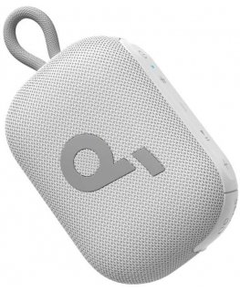 Soundcore Select 4 Go Beyaz Peokõlar Valge 5 W