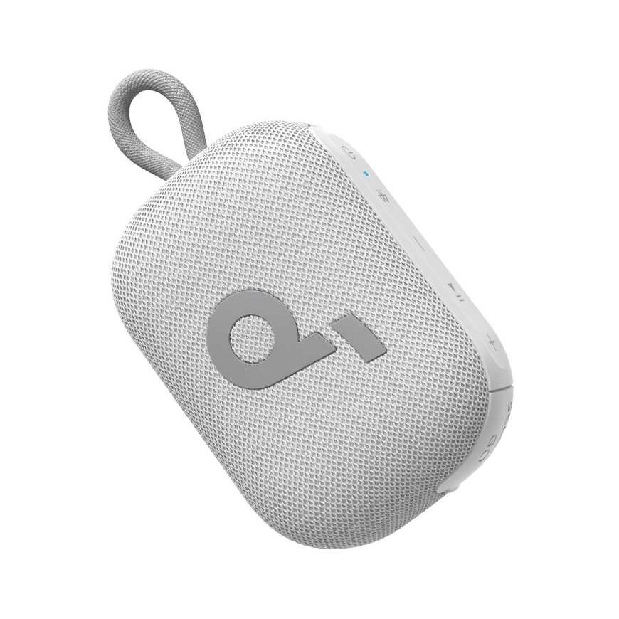 Soundcore Select 4 Go Beyaz Juhlakaiutin Valkoinen 5 W