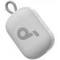 Soundcore Select 4 Go Beyaz Juhlakaiutin Valkoinen 5 W Soundcore Select 4 Go Beyaz Juhlakaiutin Valkoinen 5 W