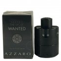 Azzaro The Most Wanted Intense EDP M 50ml