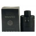 Azzaro The Most Wanted Intense EDP M 50ml