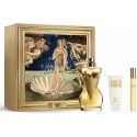 Jean Paul Gaultier Jpg Divine Edp100 Bl75 Mg 10ml Hd24 Jean Paul Gaultier Jpg Divine Edp100 Bl75 Mg 10ml Hd24