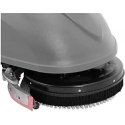 Ulsonix Cordless floor cleaning machine 7 L, 200 rpm Ulsonix Cordless floor cleaning machine 7 L, 200 rpm
