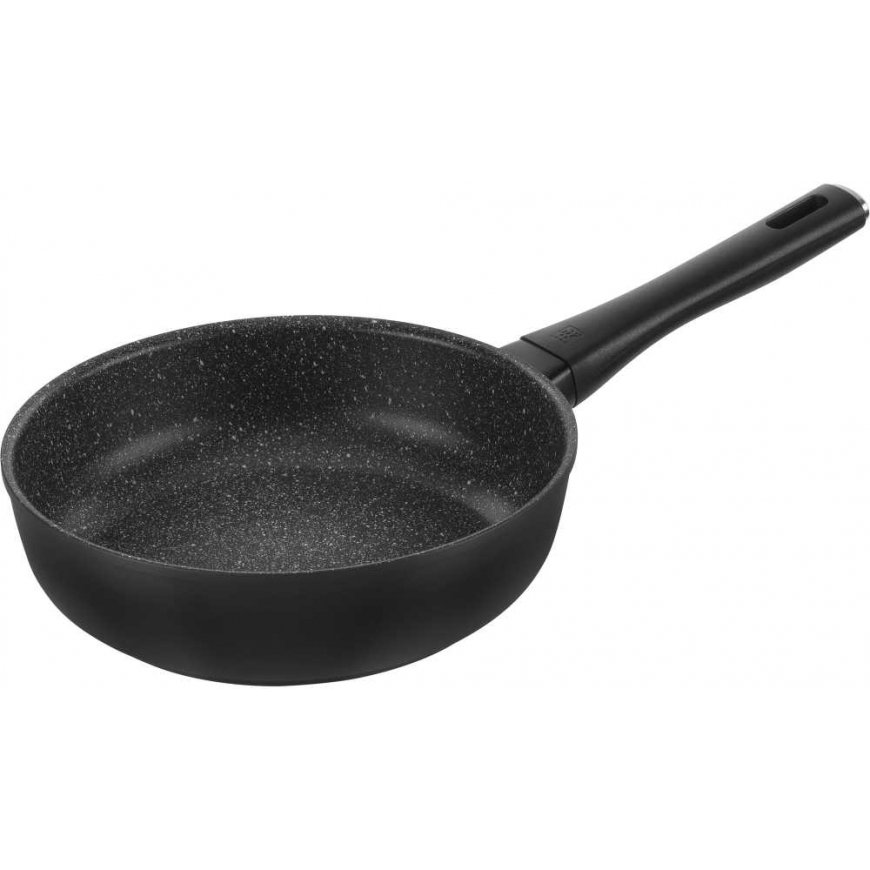 ZWILLING MARQUINA PLUS Frying pan granite