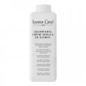 Leonor Greyl, Bamboo Shell, Hair Šampūnas, For maitininantis, 1000 ml Leonor Greyl, Bamboo Shell, Hair Šampūnas, For maitininantis, 1000 ml