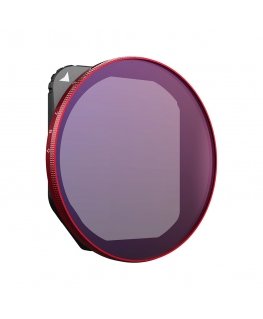 PGYTECH P-26A-017 Kaameradrooni varuosa ja tarvik Kaamera filter