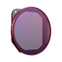 PGYTECH P-26A-017 Filmuojančio drono dalis arba priedas Fotoaparato filtras PGYTECH P-26A-017 Filmuojančio drono dalis arba priedas Fotoaparato filtras
