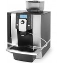 Hendi Automatic coffee machine with programming Profi Line XXL, 6 L Hendi Automatic coffee machine with programming Profi Line XXL, 6 L
