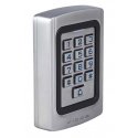 CODE LOCK ZS41 INTERIOR CODE LOCK ZS41 INTERIOR