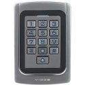 CODE LOCK ZS41 INTERIOR CODE LOCK ZS41 INTERIOR