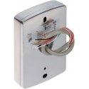 CODE LOCK ZS41 INTERIOR CODE LOCK ZS41 INTERIOR