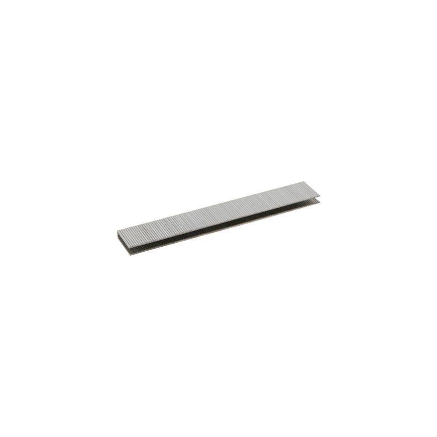 DeWALT DSTSX12Z niitti