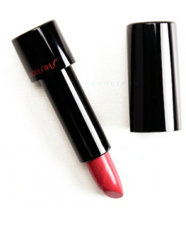 Shiseido, Rouge Rouge, Kreminis Lipstick, RD306, Liaison, 4 g