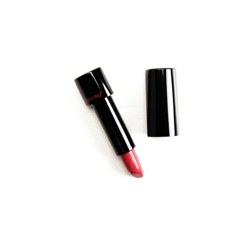 Shiseido Shiseido, Rouge Rouge, Creamy Lipstick