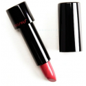 Shiseido, Rouge Rouge, Creamy Lipstick, RD306, Liaison, 4 g Shiseido, Rouge Rouge, Creamy Lipstick, RD306, Liaison, 4 g