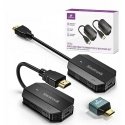 Spacetronik SPH-W32 wireless HDMI transmitter