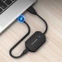 Spacetronik SPH-W32 belaidis HDMI siųstuvas Spacetronik SPH-W32 belaidis HDMI siųstuvas