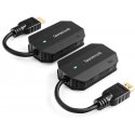 Spacetronik SPH-W32 wireless HDMI transmitter