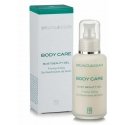 Bruno Vassari, Body Care, Firming, Body Gel, For Bust & Decollete, 100 ml