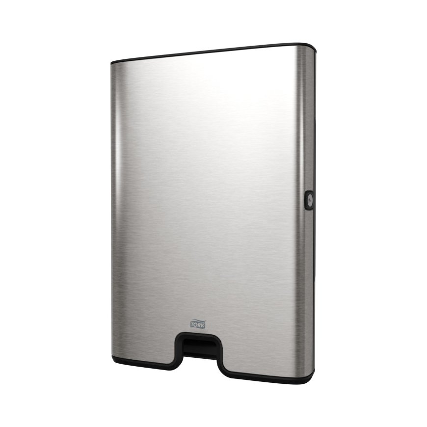 Tork 460004 papīra dvieļu automāts Lokšņu