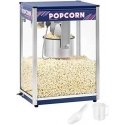 Royal Catering Professional popcorn machine Royal Catering Professional popcorn machine