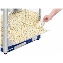 Royal Catering Professional popcorn machine Royal Catering Professional popcorn machine