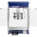 Royal Catering Professional popcorn machine Royal Catering Professional popcorn machine