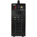 Stamos Germany Plazminis pjoviklis su integruotu oro kompresoriumi 230V 40A, raudonas Stamos Germany Plazminis pjoviklis su integruotu oro kompresoriumi 230V 40A, raudonas